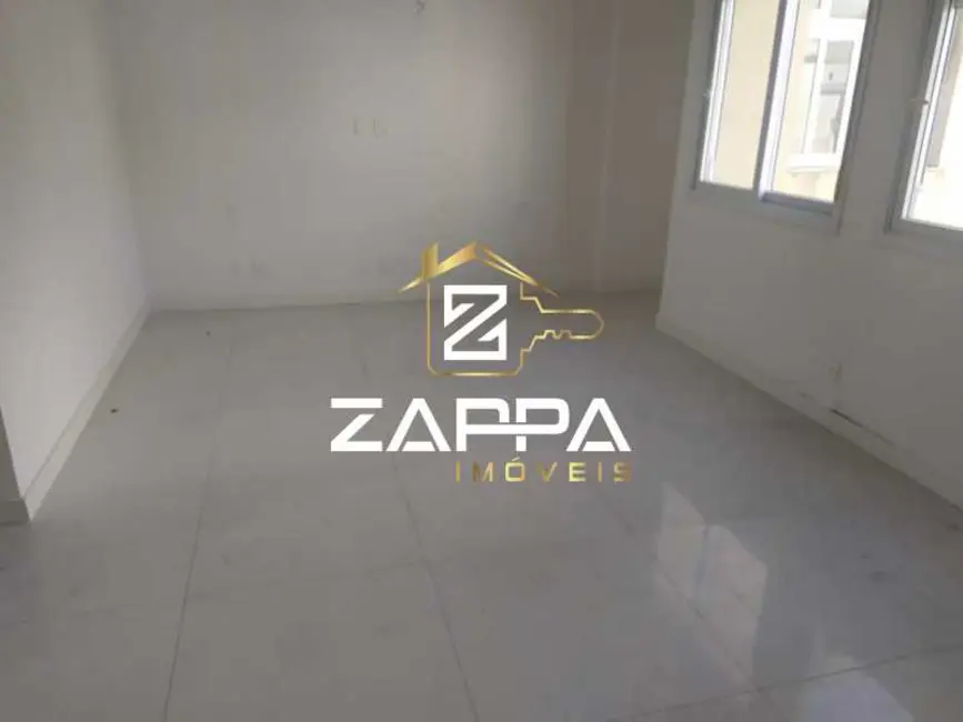 Cobertura com 5 quartos à venda, 458m2 em Rio De Janeiro - RJ - imagem 6 Foto 6 de Cobertura com 5 quartos à venda, 458m2 em Rio De Janeiro - RJ