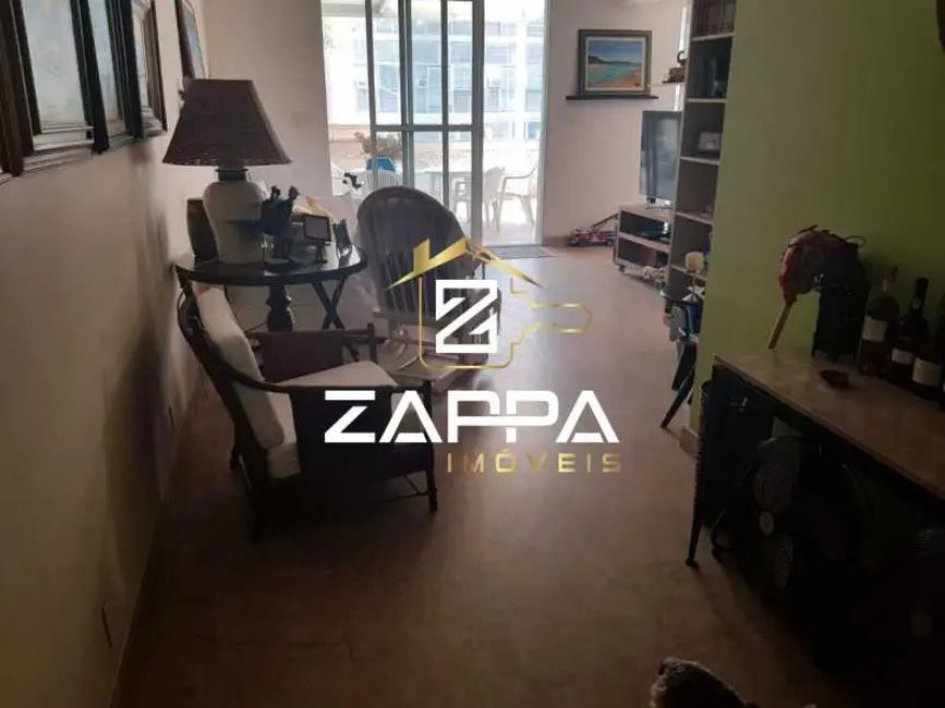 Foto 7 de Cobertura com 6 quartos à venda, 300m2 em Rio De Janeiro - RJ