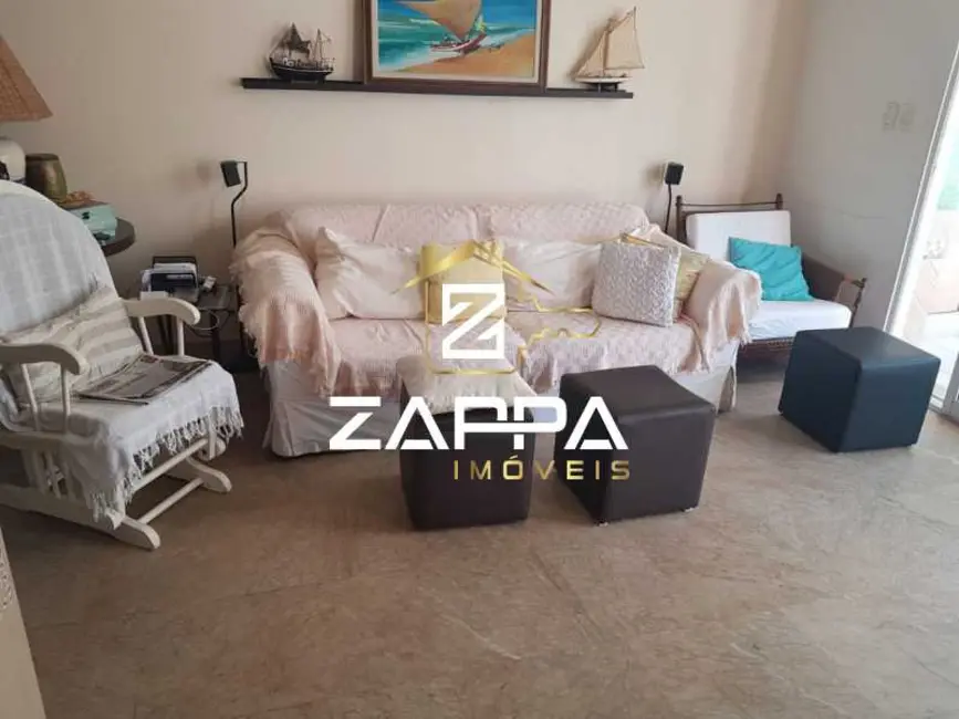 Foto 8 de Cobertura com 6 quartos à venda, 300m2 em Rio De Janeiro - RJ