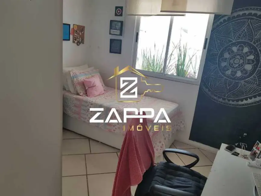 Foto 9 de Cobertura com 6 quartos à venda, 300m2 em Rio De Janeiro - RJ