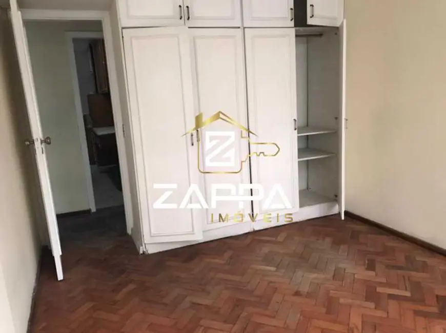 Foto 6 de Apartamento com 4 quartos à venda, 120m2 em Rio De Janeiro - RJ
