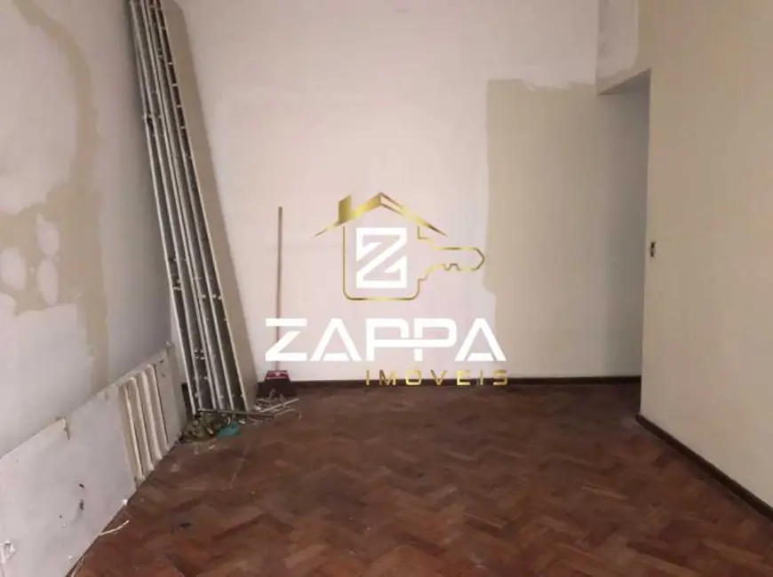 Foto 8 de Apartamento com 4 quartos à venda, 120m2 em Rio De Janeiro - RJ