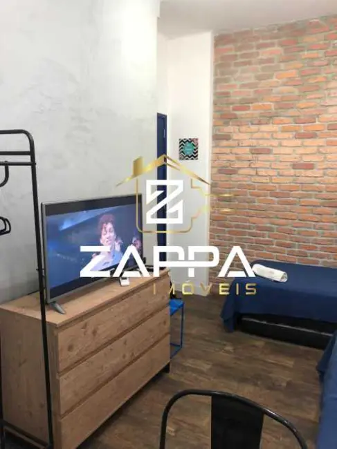 Foto 3 de Kitnet à venda, 27m2 em Rio De Janeiro - RJ