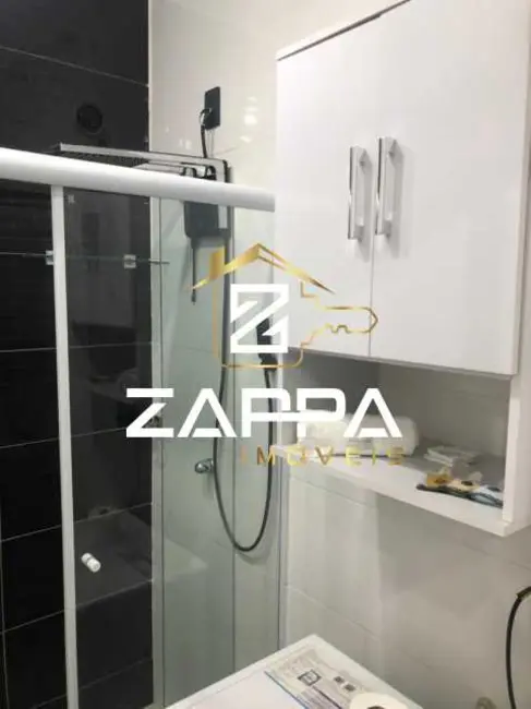 Foto 7 de Kitnet à venda, 27m2 em Rio De Janeiro - RJ