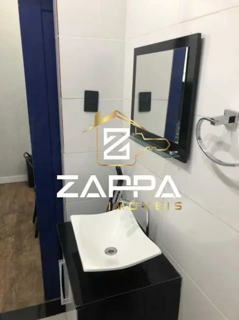 Foto 6 de Kitnet à venda, 27m2 em Rio De Janeiro - RJ