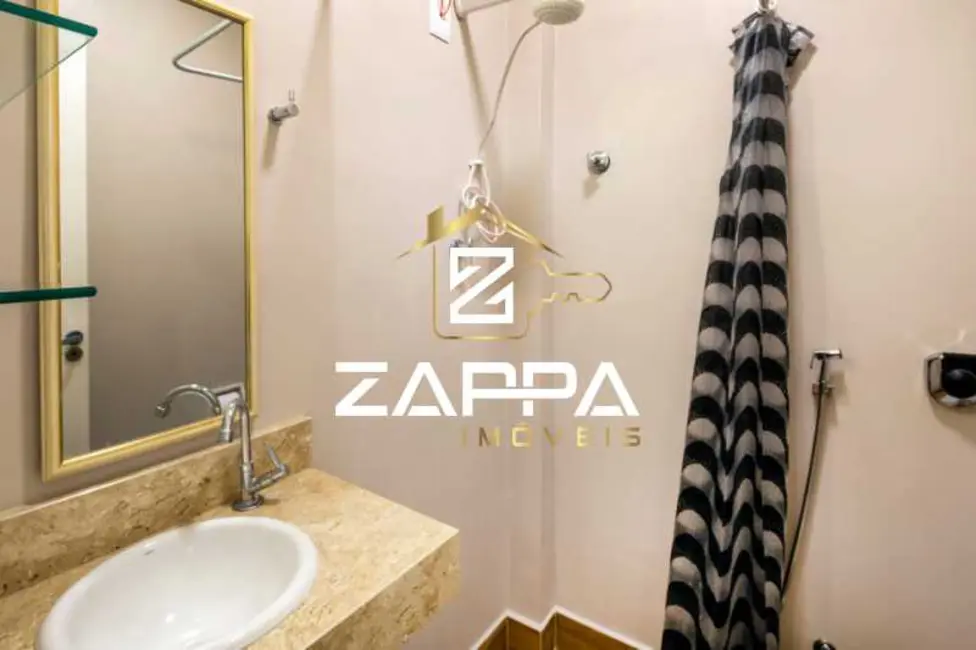 Kitnet com 1 quarto à venda, 30m2 em Rio De Janeiro - RJ - imagem 8 Foto 8 de Kitnet com 1 quarto à venda, 30m2 em Rio De Janeiro - RJ