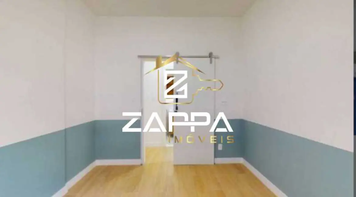 Foto 6 de Apartamento com 3 quartos à venda, 90m2 em Rio De Janeiro - RJ