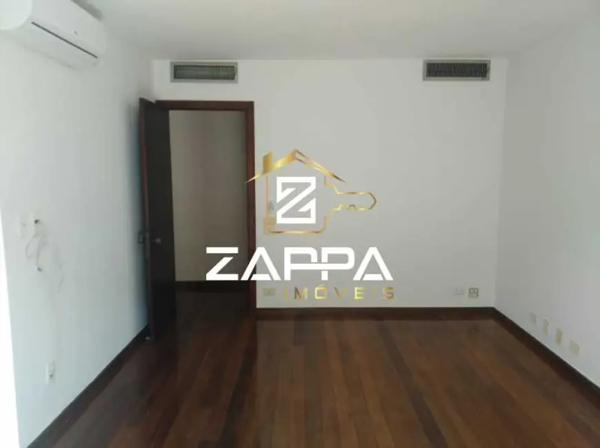 Foto 6 de Apartamento com 4 quartos à venda, 300m2 em Rio De Janeiro - RJ