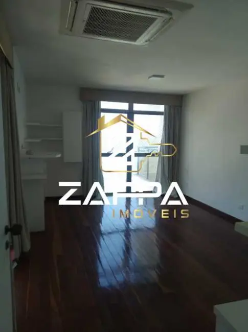 Foto 2 de Apartamento com 4 quartos à venda, 300m2 em Rio De Janeiro - RJ