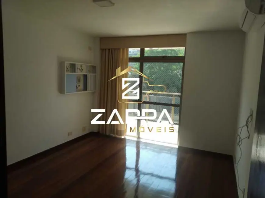 Foto 4 de Apartamento com 4 quartos à venda, 300m2 em Rio De Janeiro - RJ