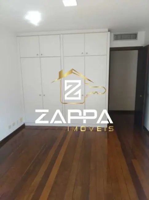Foto 9 de Apartamento com 4 quartos à venda, 300m2 em Rio De Janeiro - RJ