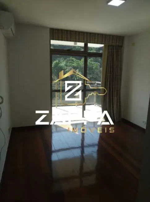 Foto 5 de Apartamento com 4 quartos à venda, 300m2 em Rio De Janeiro - RJ