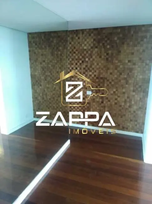 Foto 3 de Apartamento com 4 quartos à venda, 300m2 em Rio De Janeiro - RJ