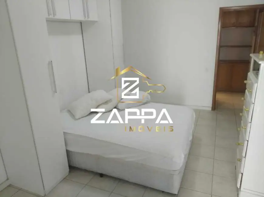 Loft / Flat com 1 quarto à venda, 55m2 em Rio De Janeiro - RJ - imagem 7 Foto 7 de Loft / Flat com 1 quarto à venda, 55m2 em Rio De Janeiro - RJ