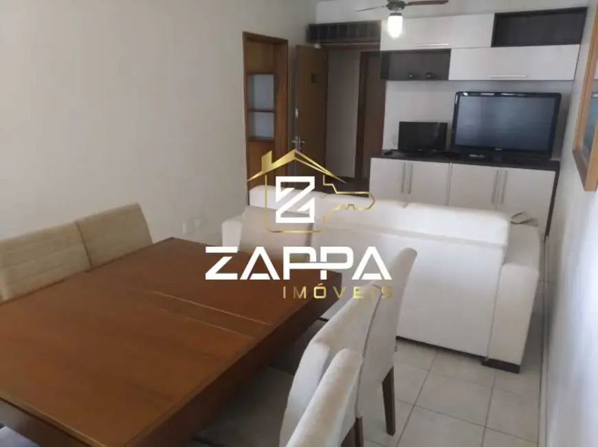 Loft / Flat com 1 quarto à venda, 55m2 em Rio De Janeiro - RJ - imagem 2 Foto 2 de Loft / Flat com 1 quarto à venda, 55m2 em Rio De Janeiro - RJ