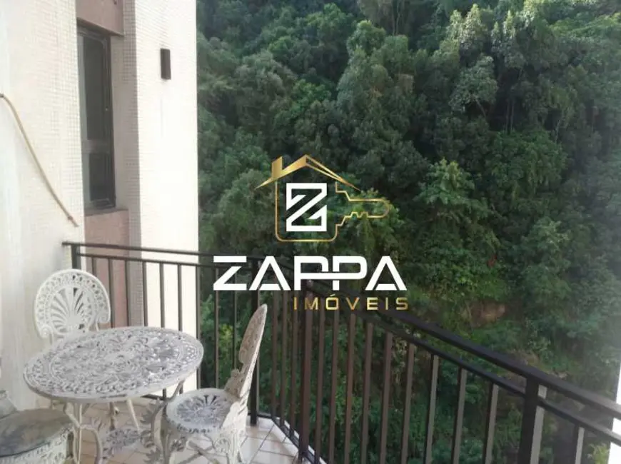 Loft / Flat com 1 quarto à venda, 55m2 em Rio De Janeiro - RJ - imagem 5 Foto 5 de Loft / Flat com 1 quarto à venda, 55m2 em Rio De Janeiro - RJ