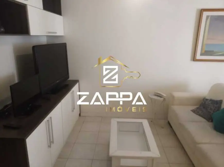 Loft / Flat com 1 quarto à venda, 55m2 em Rio De Janeiro - RJ - imagem 4 Foto 4 de Loft / Flat com 1 quarto à venda, 55m2 em Rio De Janeiro - RJ