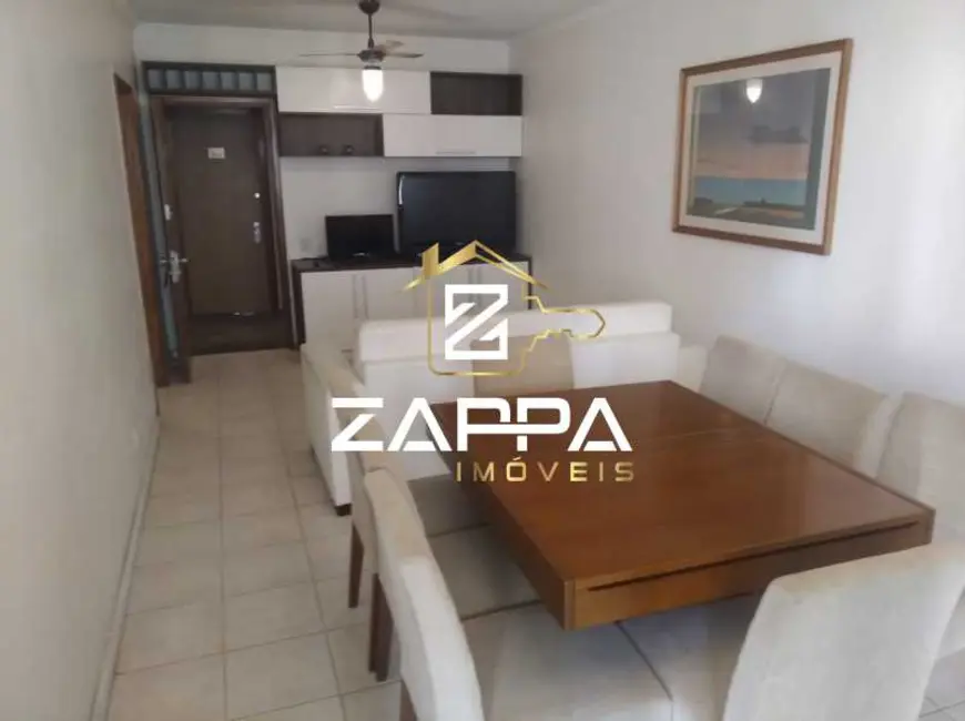 Loft / Flat com 1 quarto à venda, 55m2 em Rio De Janeiro - RJ - imagem 3 Foto 3 de Loft / Flat com 1 quarto à venda, 55m2 em Rio De Janeiro - RJ