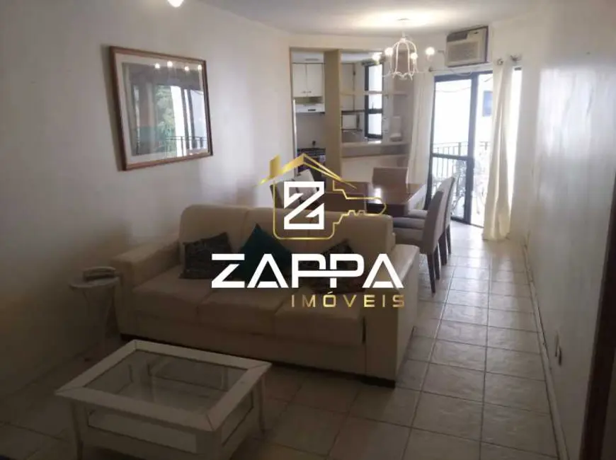 Loft / Flat com 1 quarto à venda, 55m2 em Rio De Janeiro - RJ - imagem 1 Foto 1 de Loft / Flat com 1 quarto à venda, 55m2 em Rio De Janeiro - RJ