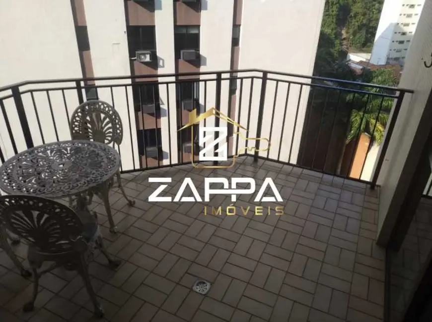 Loft / Flat com 1 quarto à venda, 55m2 em Rio De Janeiro - RJ - imagem 6 Foto 6 de Loft / Flat com 1 quarto à venda, 55m2 em Rio De Janeiro - RJ