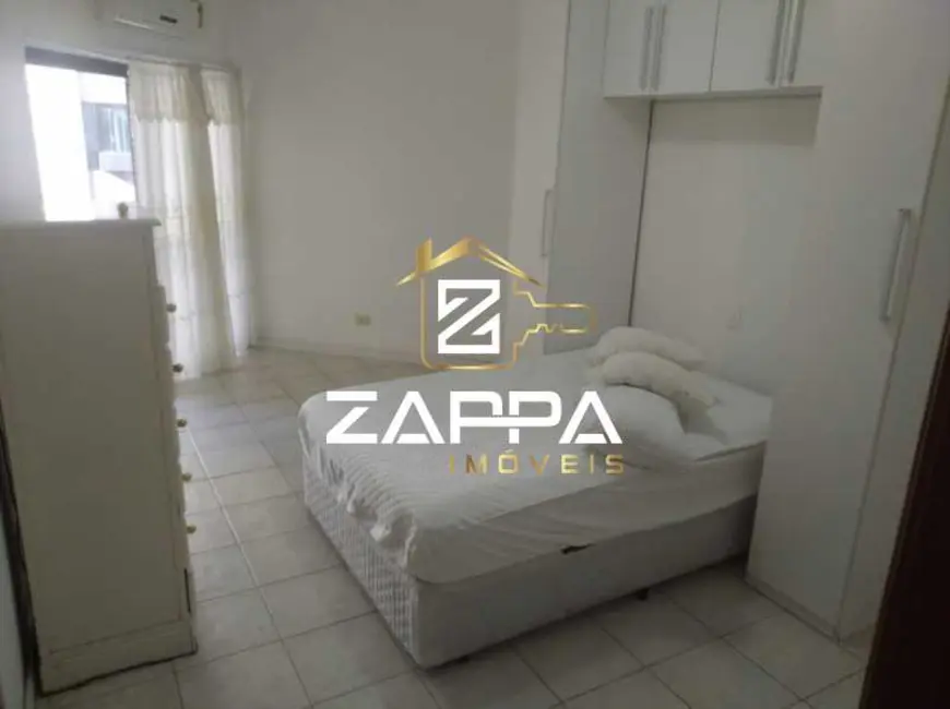 Loft / Flat com 1 quarto à venda, 55m2 em Rio De Janeiro - RJ - imagem 8 Foto 8 de Loft / Flat com 1 quarto à venda, 55m2 em Rio De Janeiro - RJ