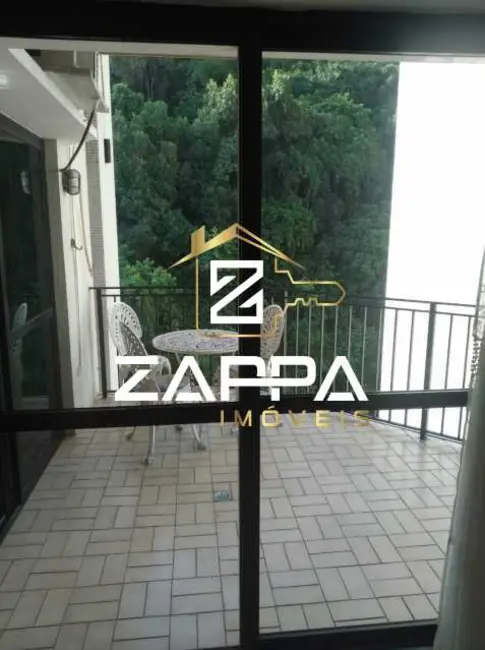 Loft / Flat com 1 quarto à venda, 55m2 em Rio De Janeiro - RJ - imagem 9 Foto 9 de Loft / Flat com 1 quarto à venda, 55m2 em Rio De Janeiro - RJ