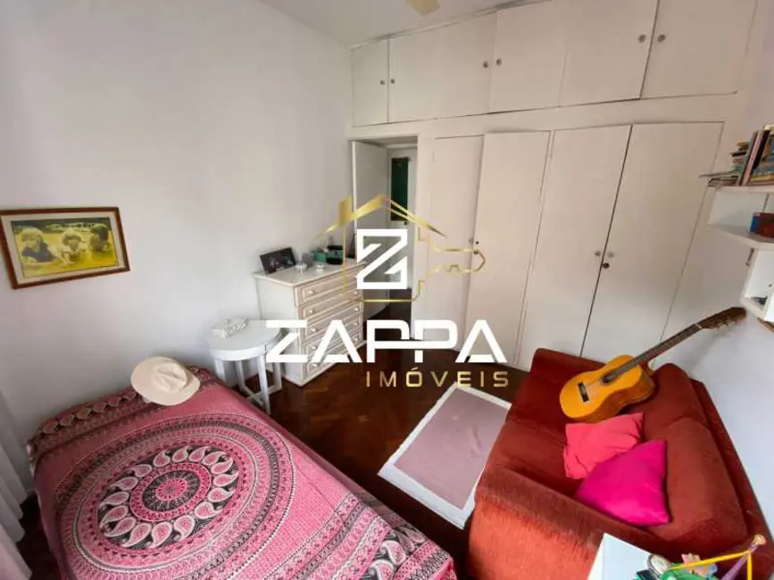 Foto 9 de Apartamento com 2 quartos à venda, 72m2 em Rio De Janeiro - RJ