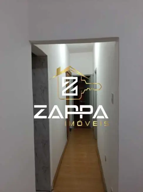 Foto 3 de Apartamento com 3 quartos à venda, 91m2 em Rio De Janeiro - RJ