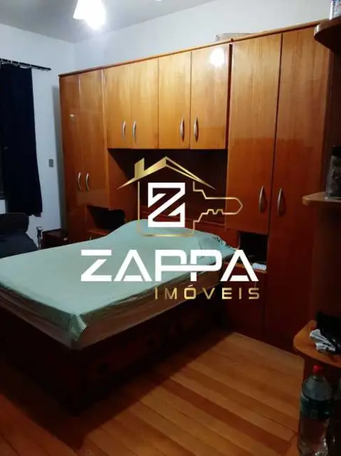 Foto 7 de Apartamento com 3 quartos à venda, 91m2 em Rio De Janeiro - RJ