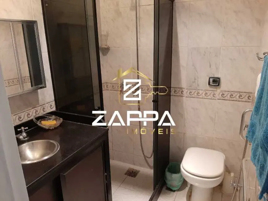 Foto 8 de Apartamento com 3 quartos à venda, 91m2 em Rio De Janeiro - RJ