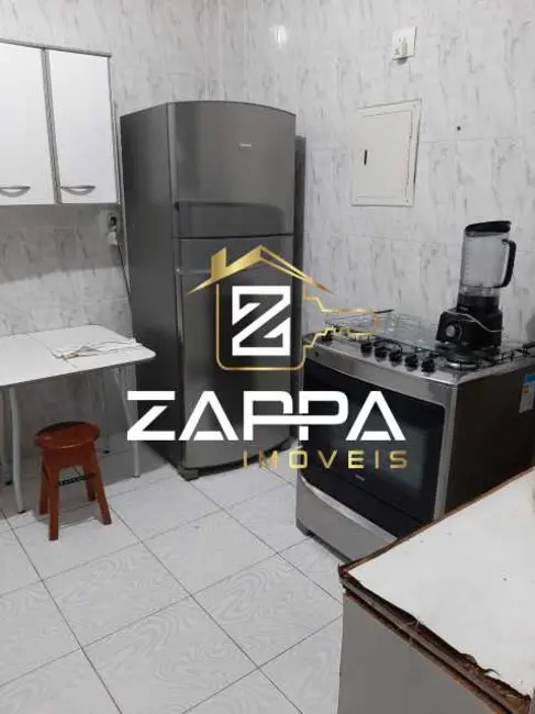 Foto 9 de Apartamento com 3 quartos à venda, 91m2 em Rio De Janeiro - RJ