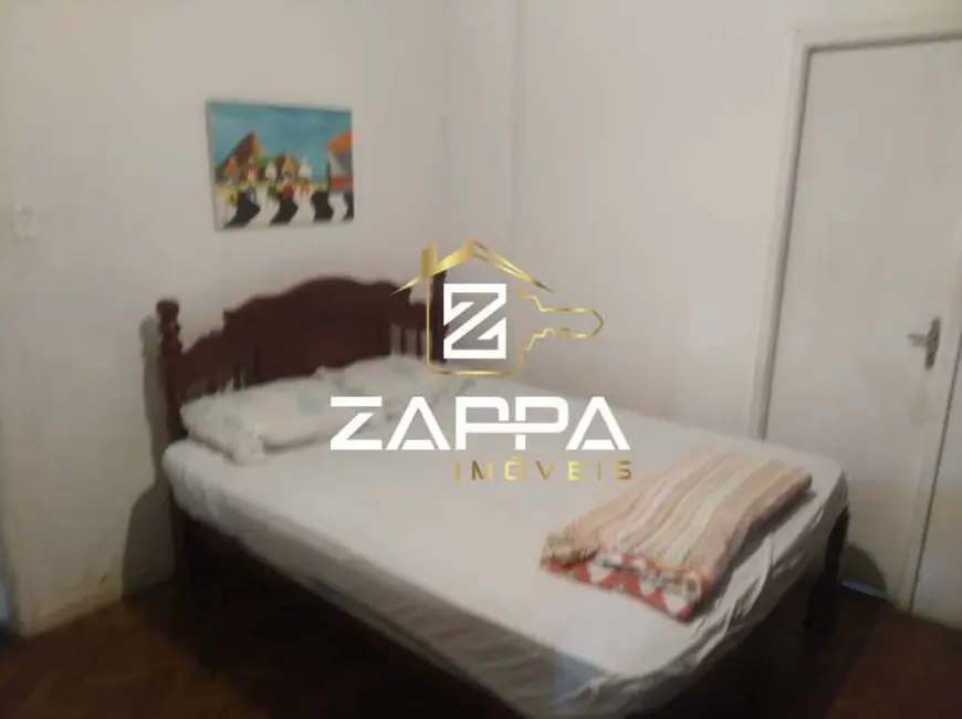 Foto 6 de Apartamento com 3 quartos à venda, 120m2 em Rio De Janeiro - RJ