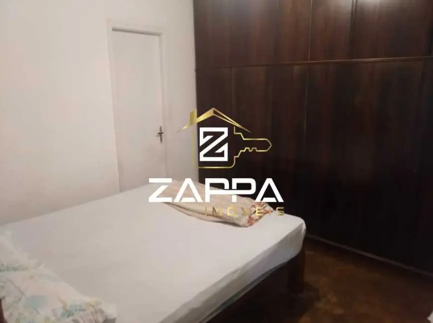 Foto 7 de Apartamento com 3 quartos à venda, 120m2 em Rio De Janeiro - RJ