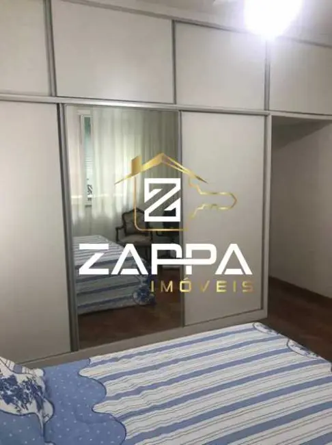 Foto 9 de Apartamento com 3 quartos à venda, 180m2 em Rio De Janeiro - RJ