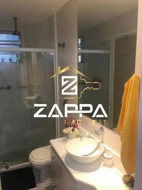 Foto 6 de Apartamento com 3 quartos à venda, 180m2 em Rio De Janeiro - RJ