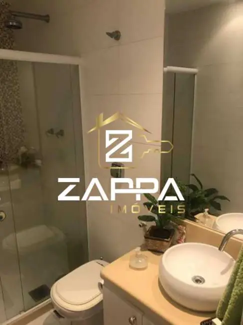 Foto 7 de Apartamento com 3 quartos à venda, 180m2 em Rio De Janeiro - RJ