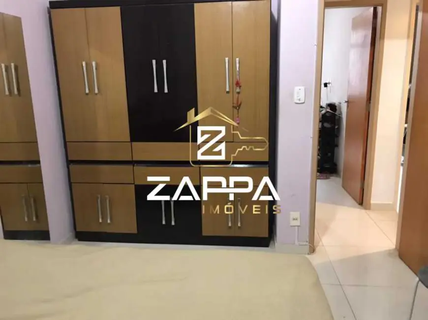 Foto 7 de Apartamento com 3 quartos à venda, 95m2 em Rio De Janeiro - RJ