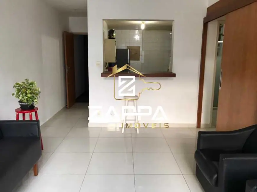 Foto 3 de Apartamento com 3 quartos à venda, 95m2 em Rio De Janeiro - RJ