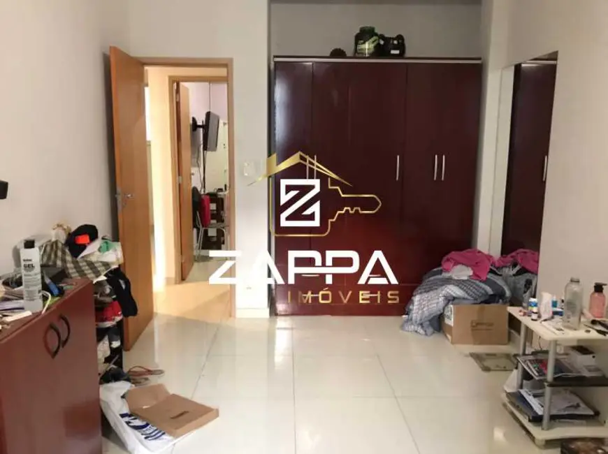 Foto 8 de Apartamento com 3 quartos à venda, 95m2 em Rio De Janeiro - RJ