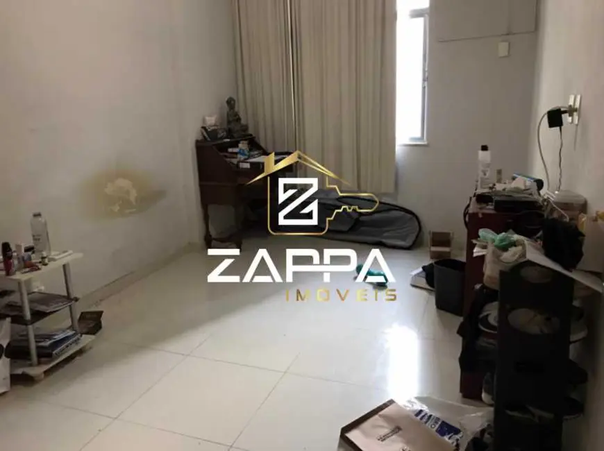 Foto 6 de Apartamento com 3 quartos à venda, 95m2 em Rio De Janeiro - RJ