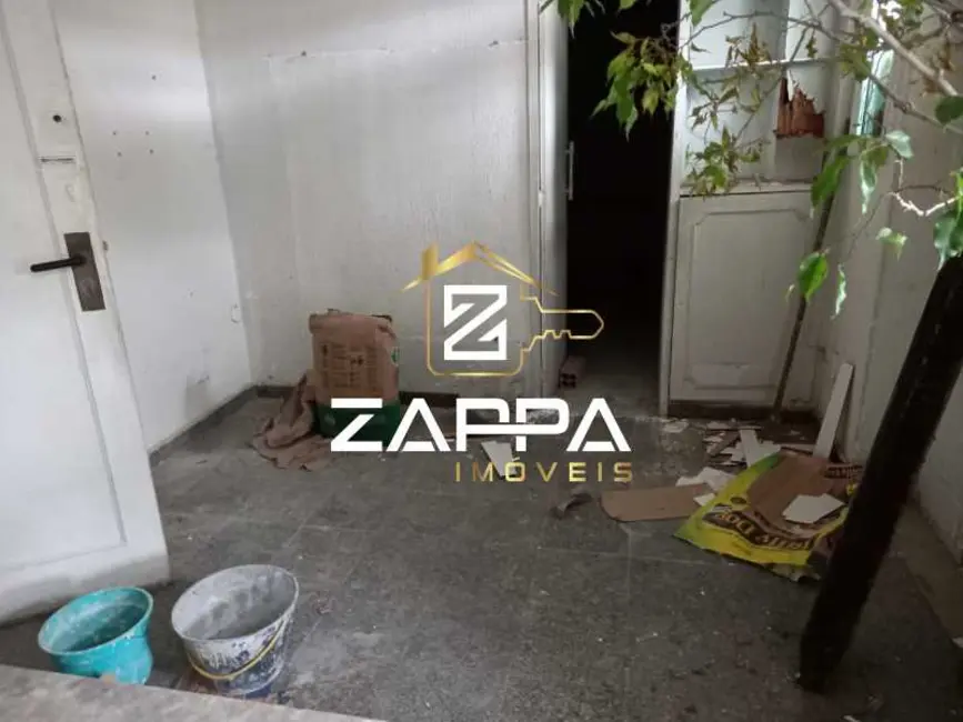 Apartamento com 1 quarto à venda, 50m2 em Rio De Janeiro - RJ - imagem 2 Foto 2 de Apartamento com 1 quarto à venda, 50m2 em Rio De Janeiro - RJ