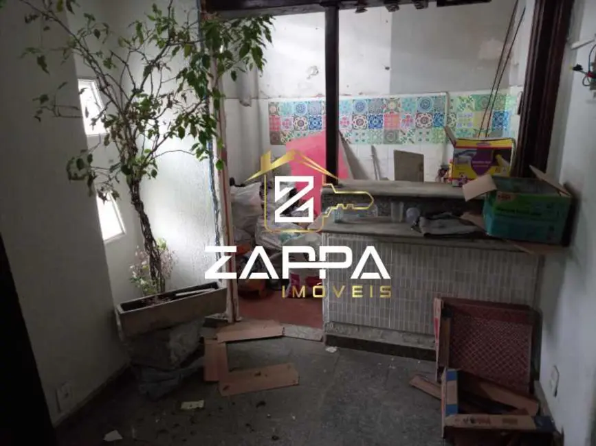 Apartamento com 1 quarto à venda, 50m2 em Rio De Janeiro - RJ - imagem 1 Foto 1 de Apartamento com 1 quarto à venda, 50m2 em Rio De Janeiro - RJ