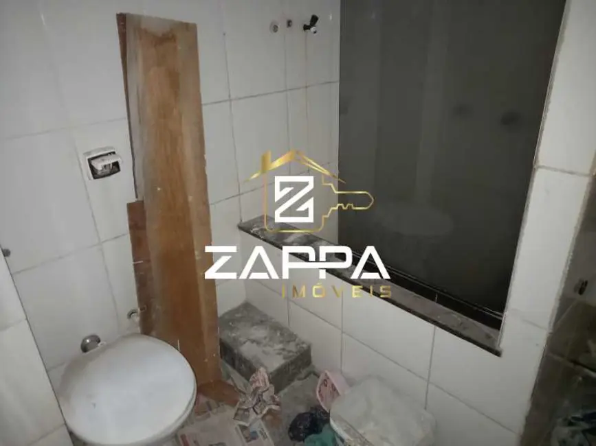 Apartamento com 1 quarto à venda, 50m2 em Rio De Janeiro - RJ - imagem 6 Foto 6 de Apartamento com 1 quarto à venda, 50m2 em Rio De Janeiro - RJ