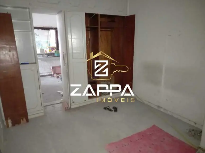 Apartamento com 1 quarto à venda, 50m2 em Rio De Janeiro - RJ - imagem 4 Foto 4 de Apartamento com 1 quarto à venda, 50m2 em Rio De Janeiro - RJ