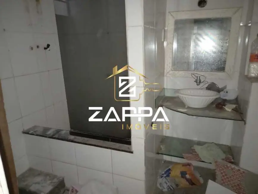 Apartamento com 1 quarto à venda, 50m2 em Rio De Janeiro - RJ - imagem 5 Foto 5 de Apartamento com 1 quarto à venda, 50m2 em Rio De Janeiro - RJ