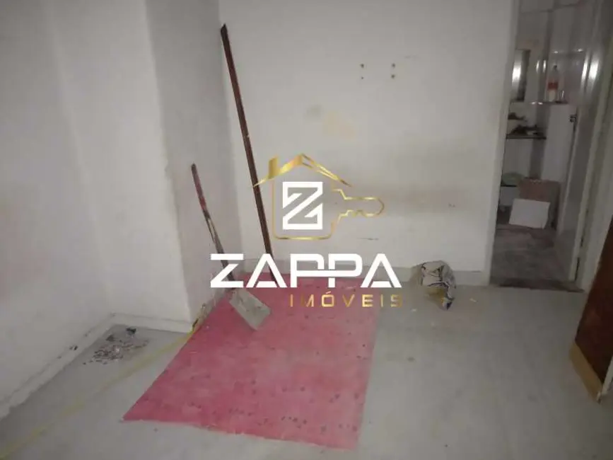 Apartamento com 1 quarto à venda, 50m2 em Rio De Janeiro - RJ - imagem 9 Foto 9 de Apartamento com 1 quarto à venda, 50m2 em Rio De Janeiro - RJ