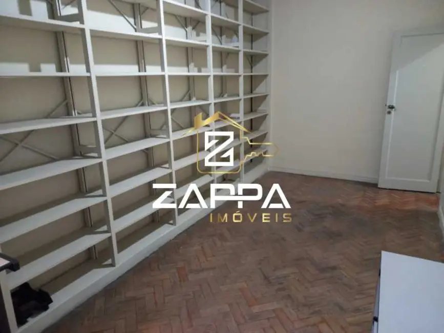 Foto 7 de Apartamento com 2 quartos à venda, 90m2 em Rio De Janeiro - RJ