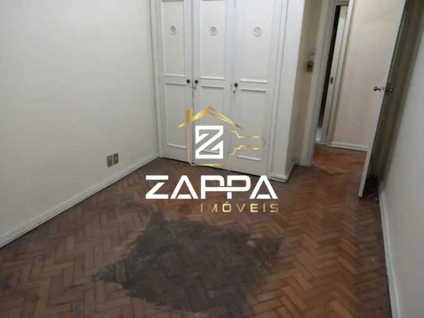 Foto 5 de Apartamento com 2 quartos à venda, 90m2 em Rio De Janeiro - RJ