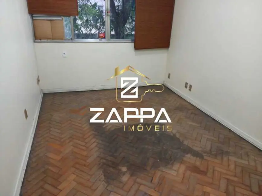 Foto 4 de Apartamento com 2 quartos à venda, 90m2 em Rio De Janeiro - RJ