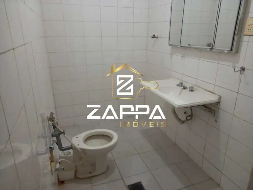 Foto 8 de Apartamento com 2 quartos à venda, 90m2 em Rio De Janeiro - RJ